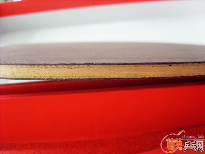 һ�ѱȽϳ�Ŀ������