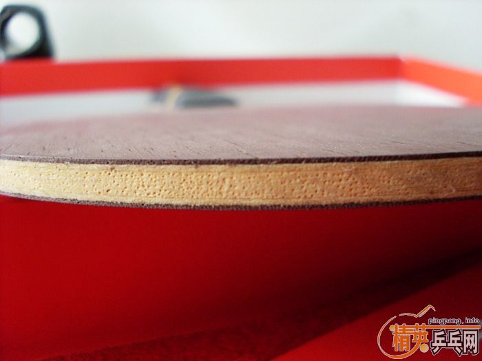 һ�ѱȽϳ�Ŀ������