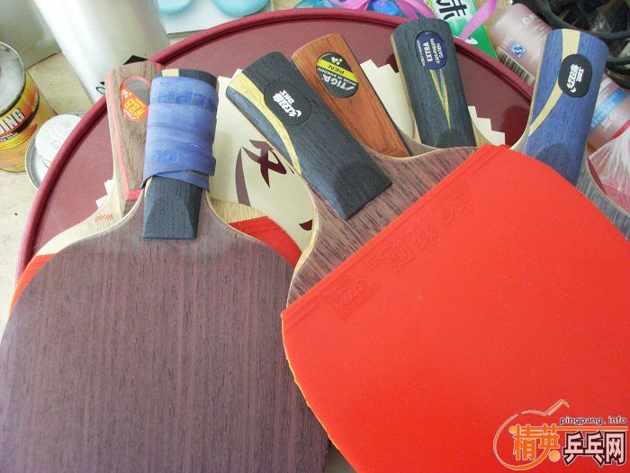 һ�ѱȽϳ�Ŀ������