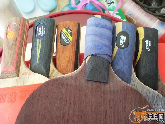 һ�ѱȽϳ�Ŀ������