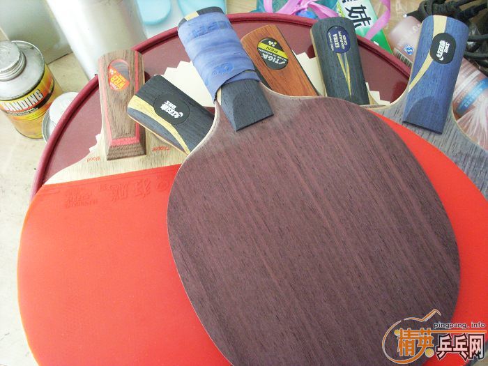 һ�ѱȽϳ�Ŀ������