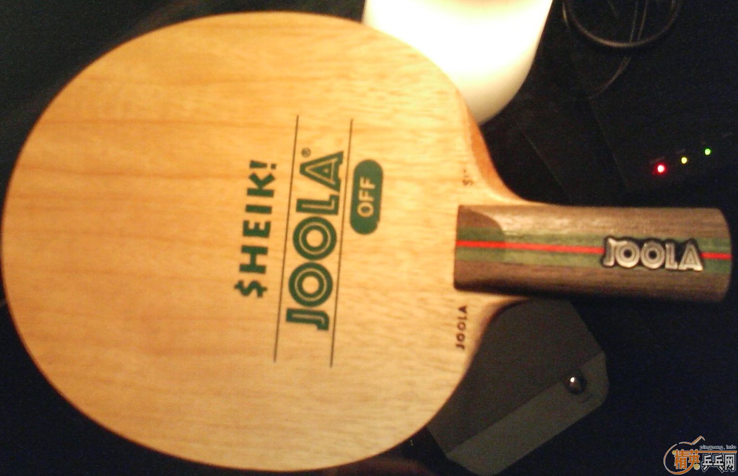 ��ֻ����һ�ε�70�˵�ֱ��������