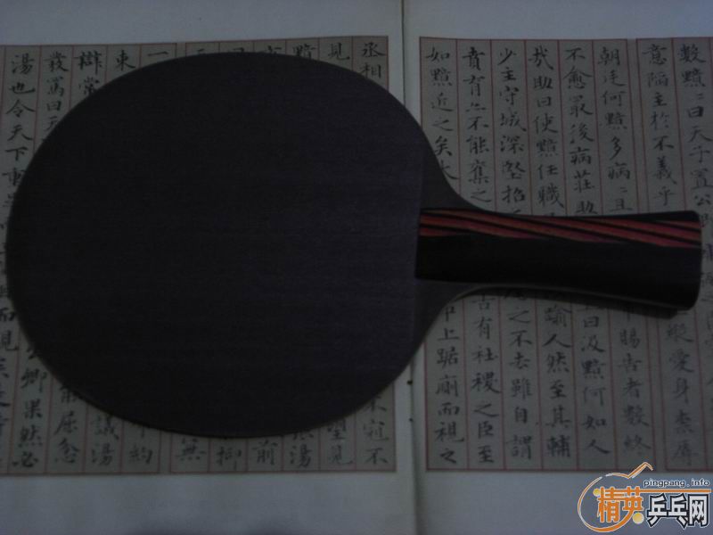 [ԭ��]300�������ת��99��ˮ����ǿ��