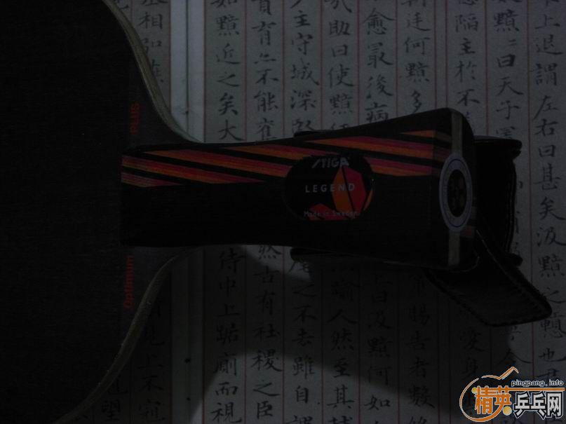 [ԭ��]300�������ת��99��ˮ����ǿ��