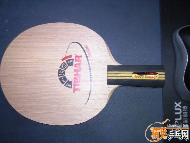 9.5����ͦ�����ͺ�ը��ֱ�����ͦ������ֱ��