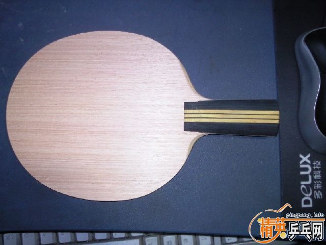 9.5����ͦ�����ͺ�ը��ֱ�����ͦ������ֱ��