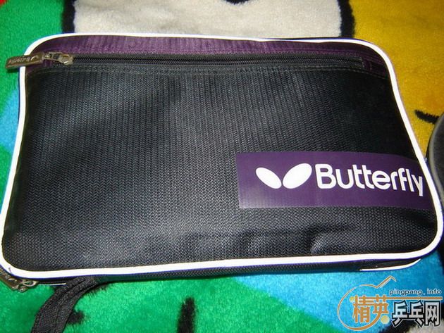 ������ ��һ��һ 30Ԫ����