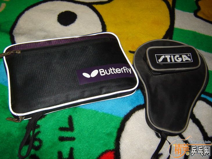 ������ ��һ��һ 30Ԫ����