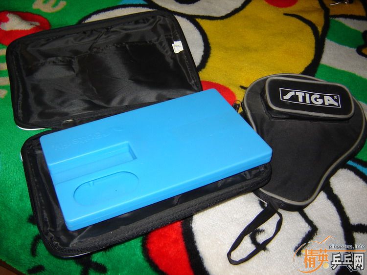 ������ ��һ��һ 30Ԫ����