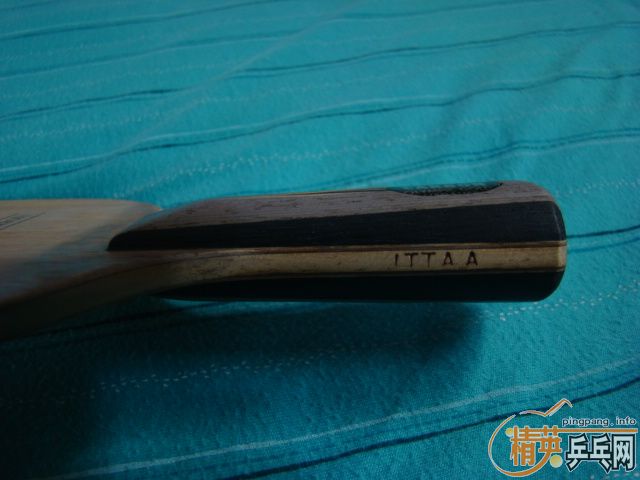 ��9������̼  ������һ�ε�STIGA-CR