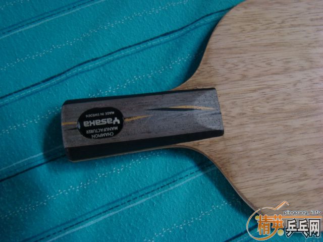 ��9������̼  ������һ�ε�STIGA-CR