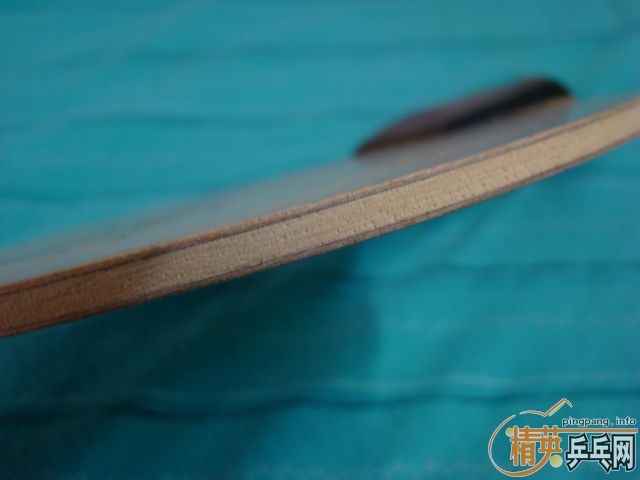 ��9������̼  ������һ�ε�STIGA-CR