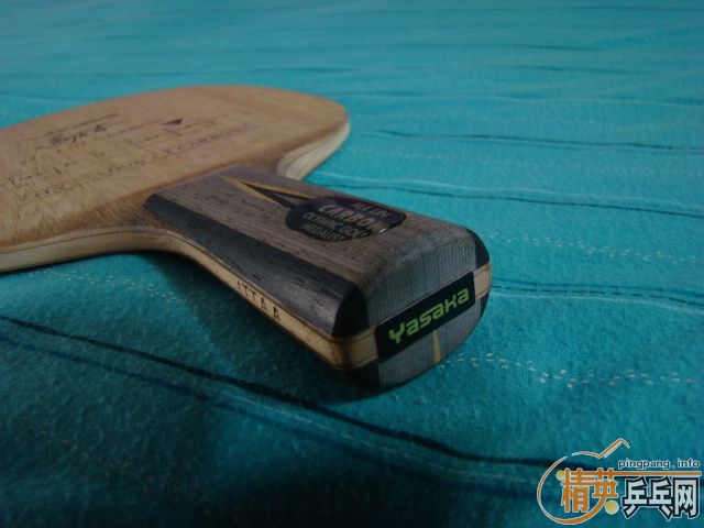 ��9������̼  ������һ�ε�STIGA-CR