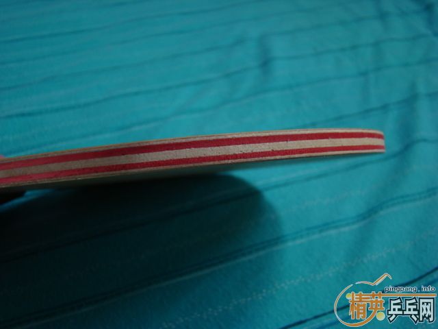 ��9������̼  ������һ�ε�STIGA-CR