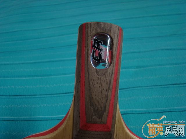 ��9������̼  ������һ�ε�STIGA-CR