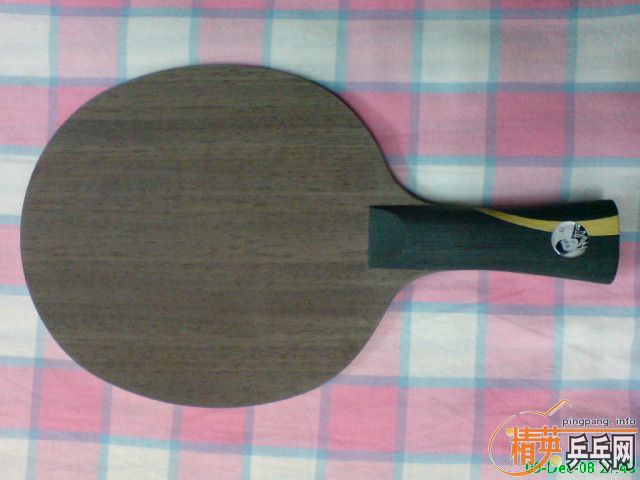 @���˵Ŀ���FL400Ԫ���ʣ�����������@