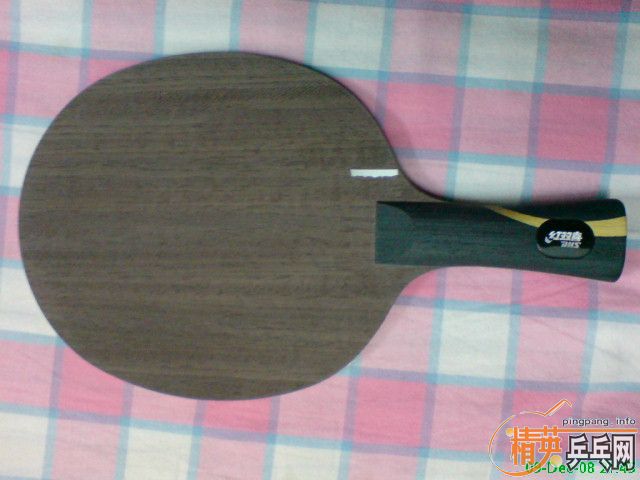 @���˵Ŀ���FL400Ԫ���ʣ�����������@