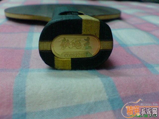 @���˵Ŀ���FL400Ԫ���ʣ�����������@