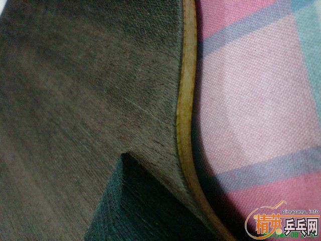 @���˵Ŀ���FL400Ԫ���ʣ�����������@