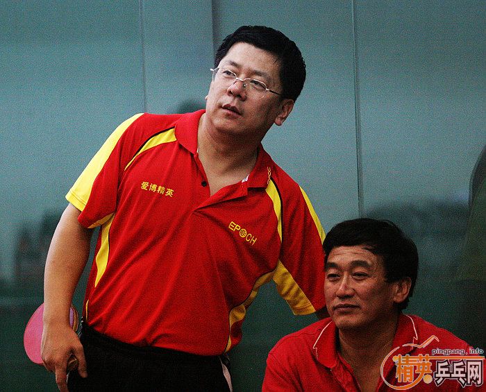 [��ͼ]������Ӣ�������Ѿ��ֲ�08-09������������12��7�գ�[��175 ��]���ʵ