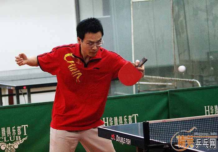 [��ͼ]������Ӣ�������Ѿ��ֲ�08-09������������12��7�գ�[��175 ��]���ʵ