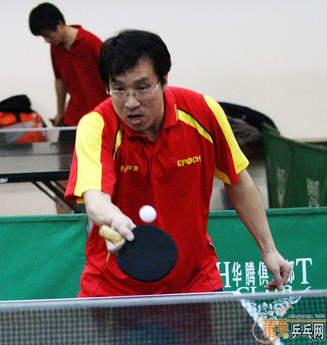 [��ͼ]������Ӣ�������Ѿ��ֲ�08-09������������12��7�գ�[��175 ��]���ʵ