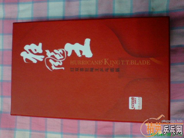 @���˵Ŀ���FL400Ԫ���ʣ�����������@