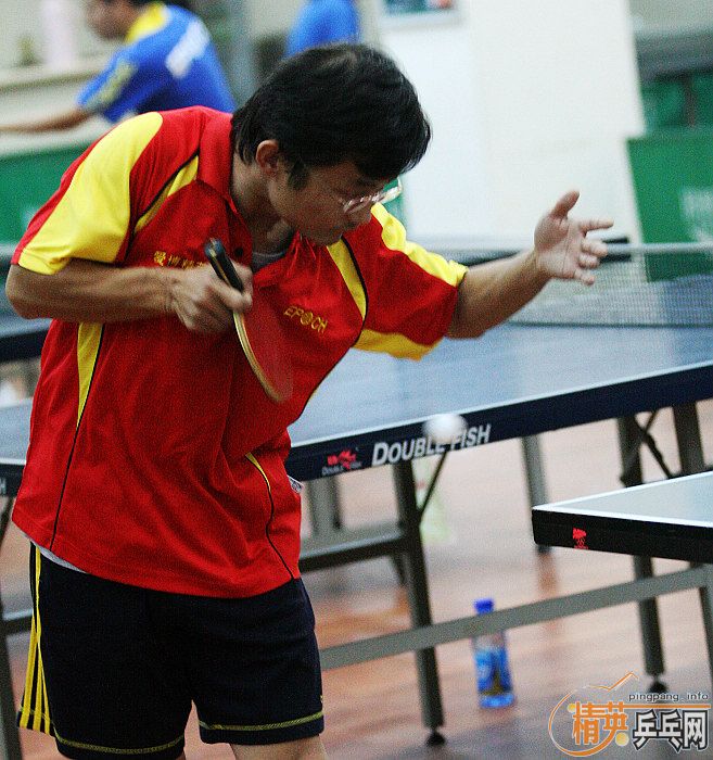 [��ͼ]������Ӣ�������Ѿ��ֲ�08-09������������12��7�գ�[��175 ��]���ʵ