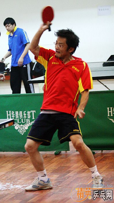 [��ͼ]������Ӣ�������Ѿ��ֲ�08-09������������12��7�գ�[��175 ��]���ʵ