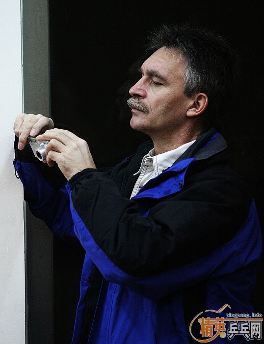 [��ͼ]������Ӣ�������Ѿ��ֲ�08-09������������12��7�գ�[��175 ��]���ʵ