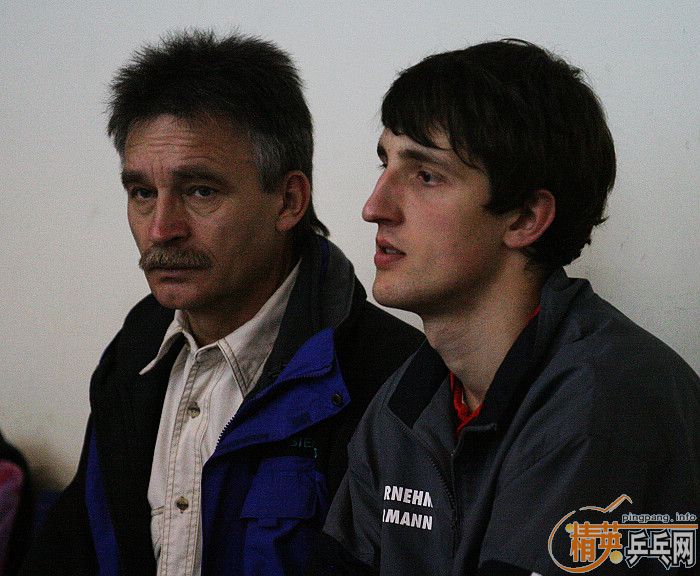 [��ͼ]������Ӣ�������Ѿ��ֲ�08-09������������12��7�գ�[��175 ��]���ʵ