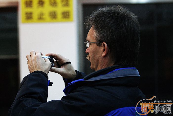 [��ͼ]������Ӣ�������Ѿ��ֲ�08-09������������12��7�գ�[��175 ��]���ʵ