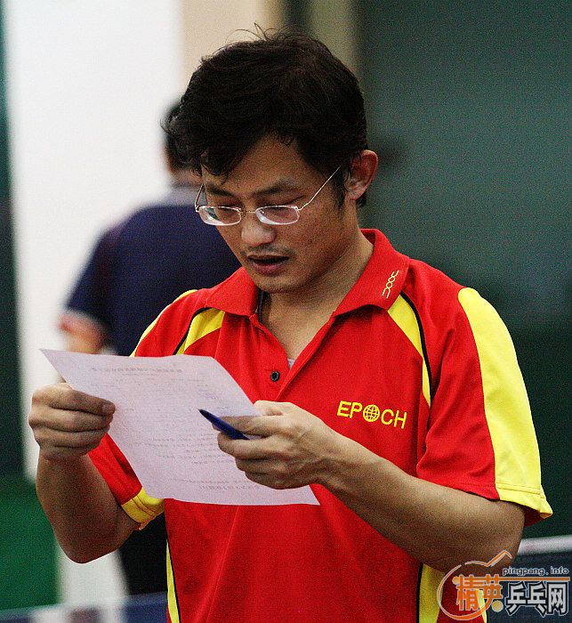 [��ͼ]������Ӣ�������Ѿ��ֲ�08-09������������12��7�գ�[��175 ��]���ʵ