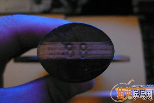 �����֣���Ҳ���� �Ϻ�˫ϲ 88 �ŵ�����