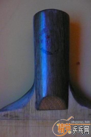 �����֣���Ҳ���� �Ϻ�˫ϲ 88 �ŵ�����