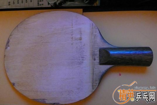 �����֣���Ҳ���� �Ϻ�˫ϲ 88 �ŵ�����