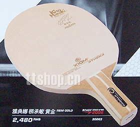 [����]���λ��̳�����Ѱ��Ҳο�һ�£�����