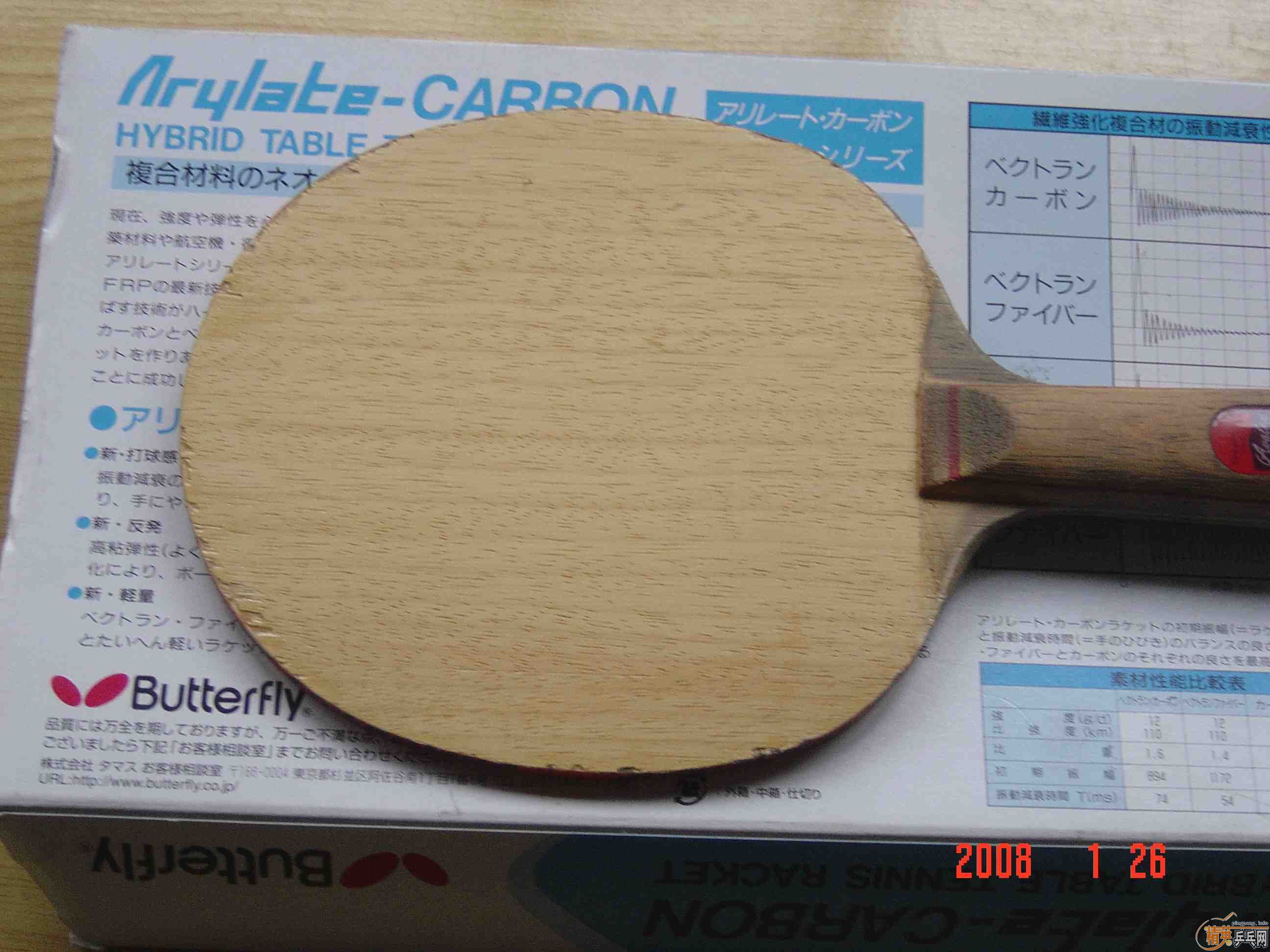 ��֧�������ϰ汾��P700 240 �Ʊ��� 200 ������