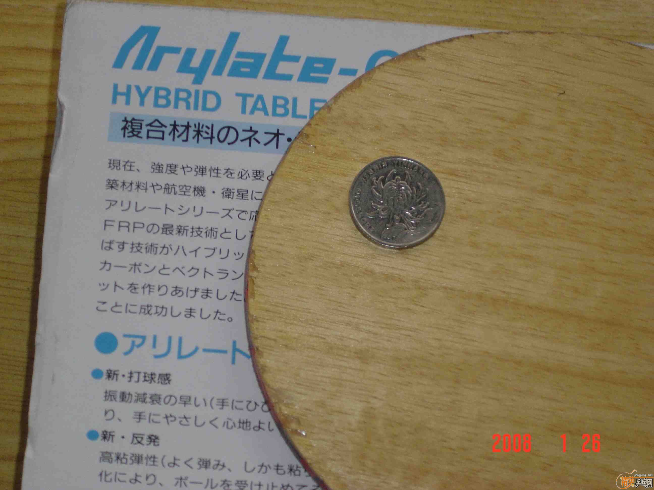 ��֧�������ϰ汾��P700 240 �Ʊ��� 200 ������