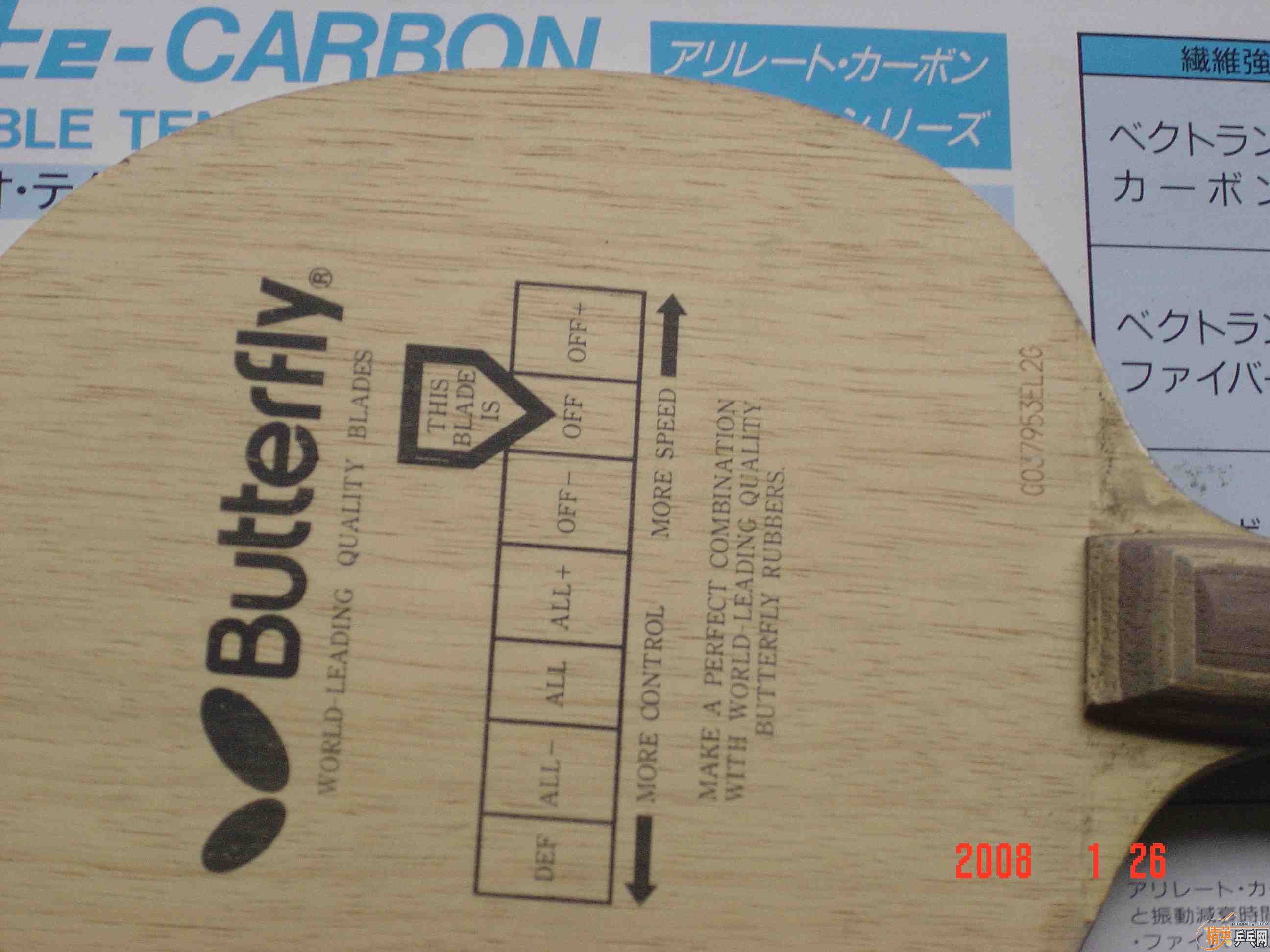 ��֧�������ϰ汾��P700 240 �Ʊ��� 200 ������