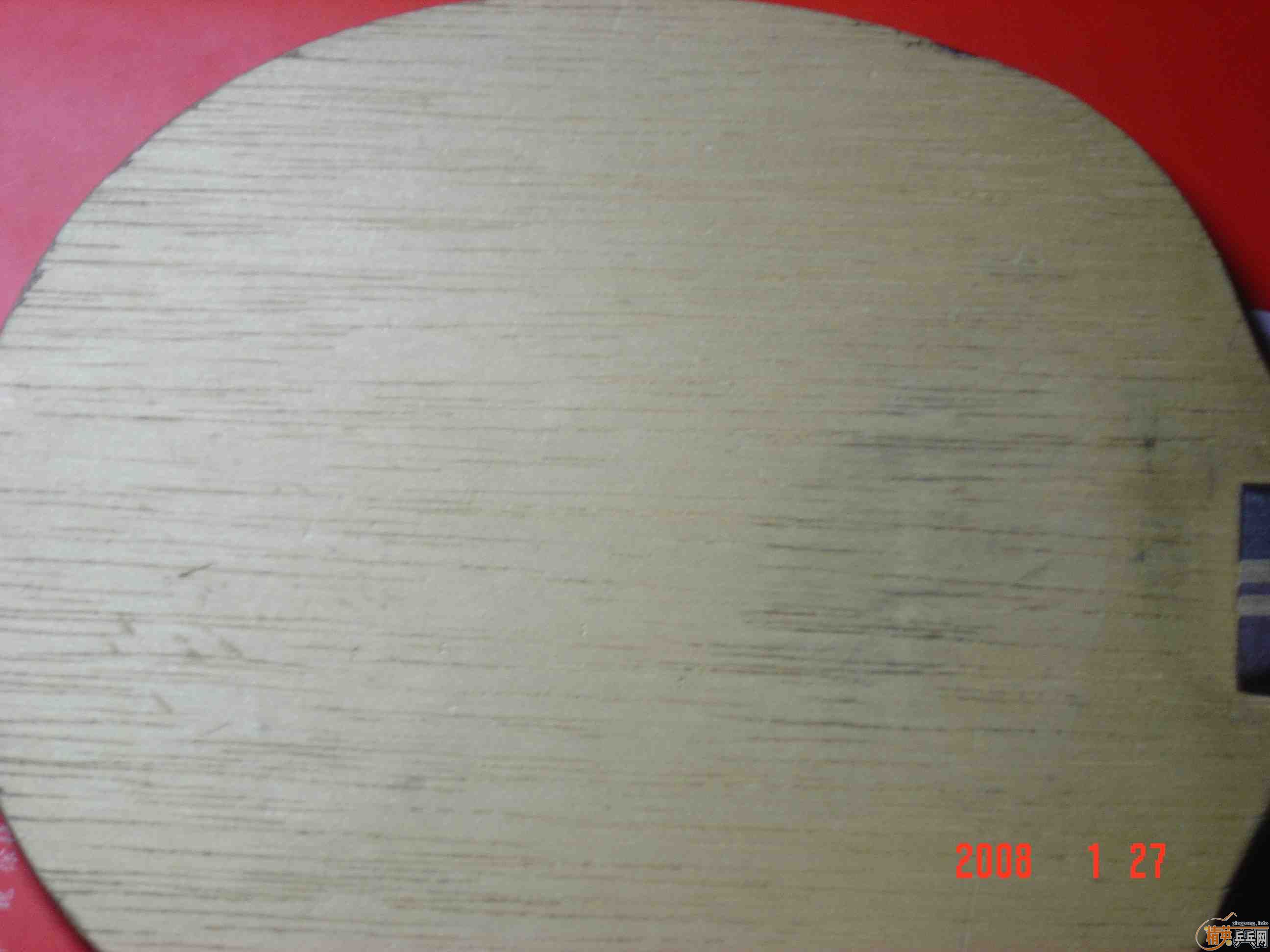 ������֧������2023+���켫+�ţ̣��������£�����������