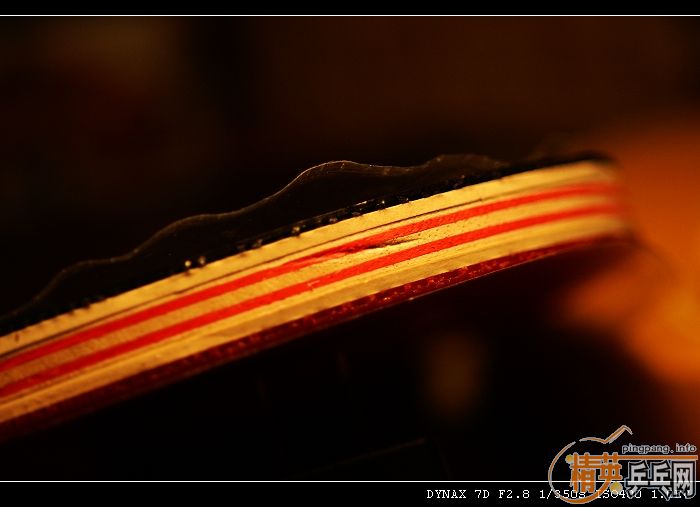 ��CL FL�� ,CL-CR-WRBֱ���tsp��������к�