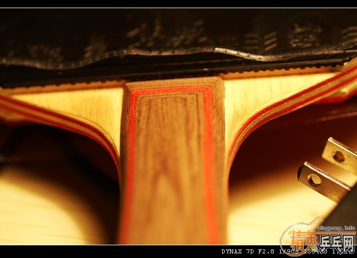 ��CL FL�� ,CL-CR-WRBֱ���tsp��������к�