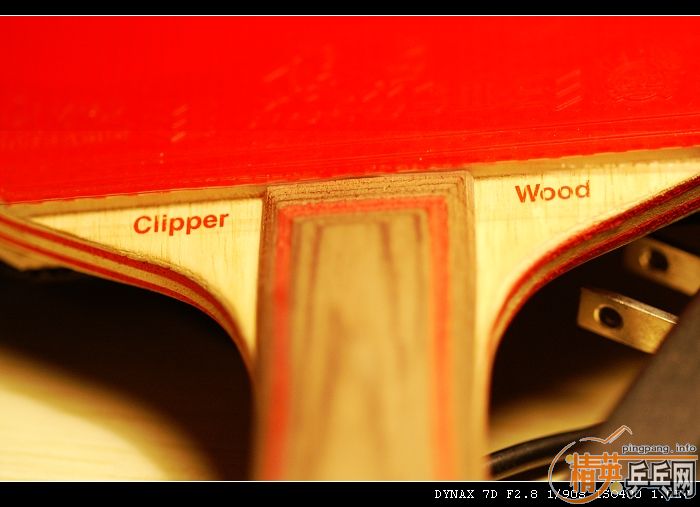 ��CL FL�� ,CL-CR-WRBֱ���tsp��������к�