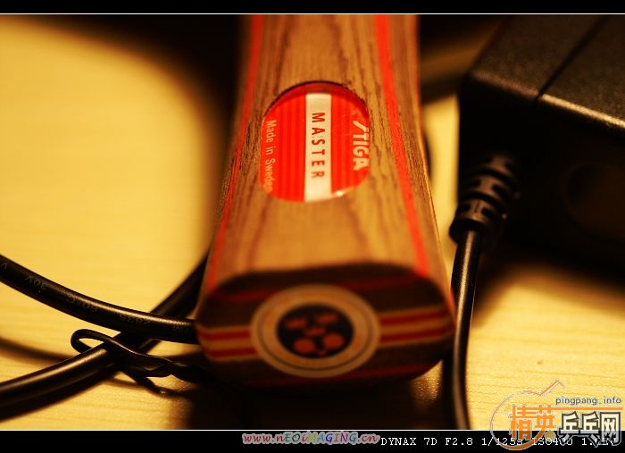 ��CL FL�� ,CL-CR-WRBֱ���tsp��������к�