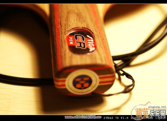 ��CL FL�� ,CL-CR-WRBֱ���tsp��������к�