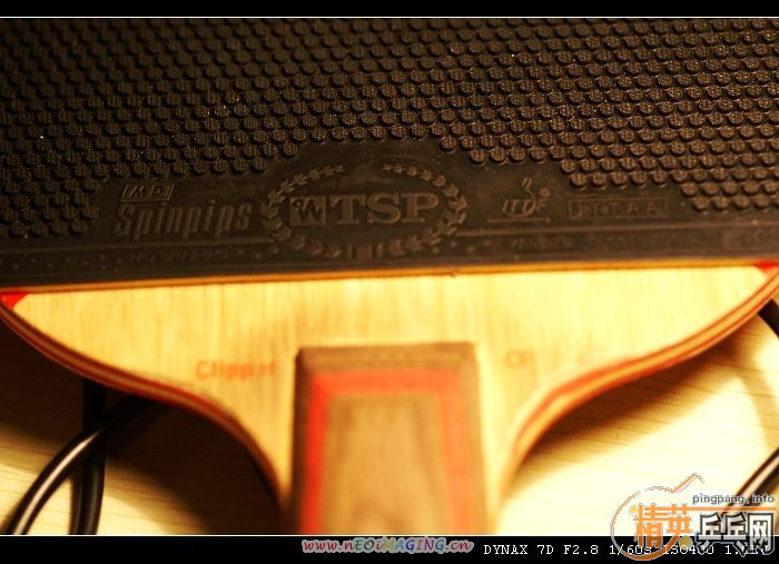 ��CL FL�� ,CL-CR-WRBֱ���tsp��������к�