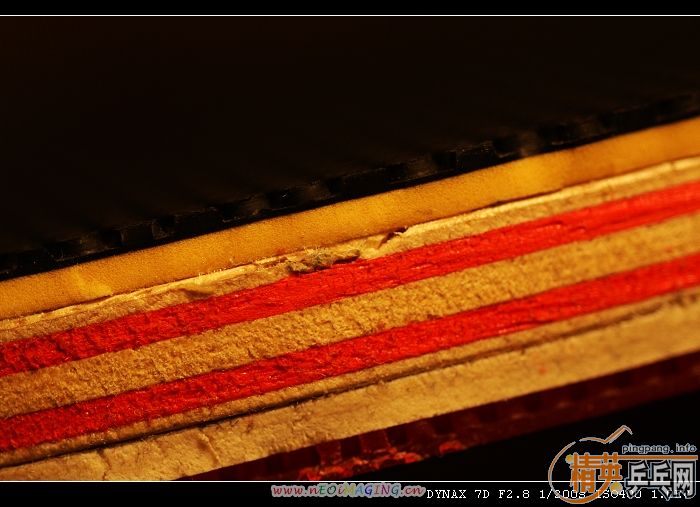 ��CL FL�� ,CL-CR-WRBֱ���tsp��������к�