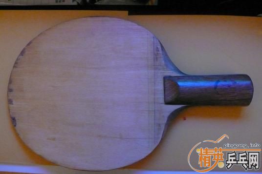 �����֣���Ҳ���� �Ϻ�˫ϲ 88 �ŵ�����