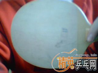 �ղذ� ��˫ϲ88  ����������